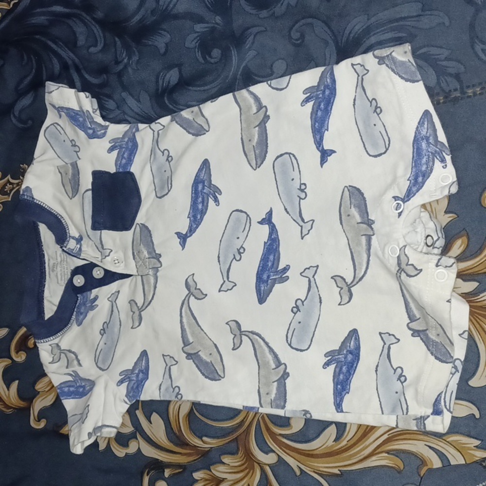 Clothes